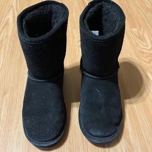 BearPaw Boots